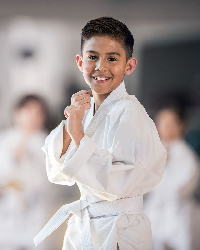 Kinder und Jugendliche grapple & move, Freiberg: Kinder und Jugendliche